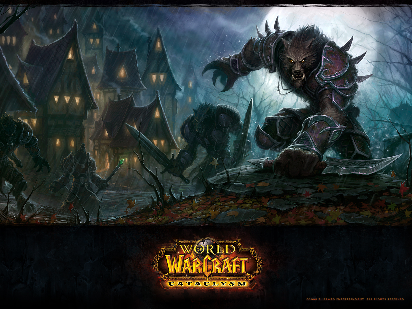 world-of-warcraft-cataclysm-wallpaper-worgen