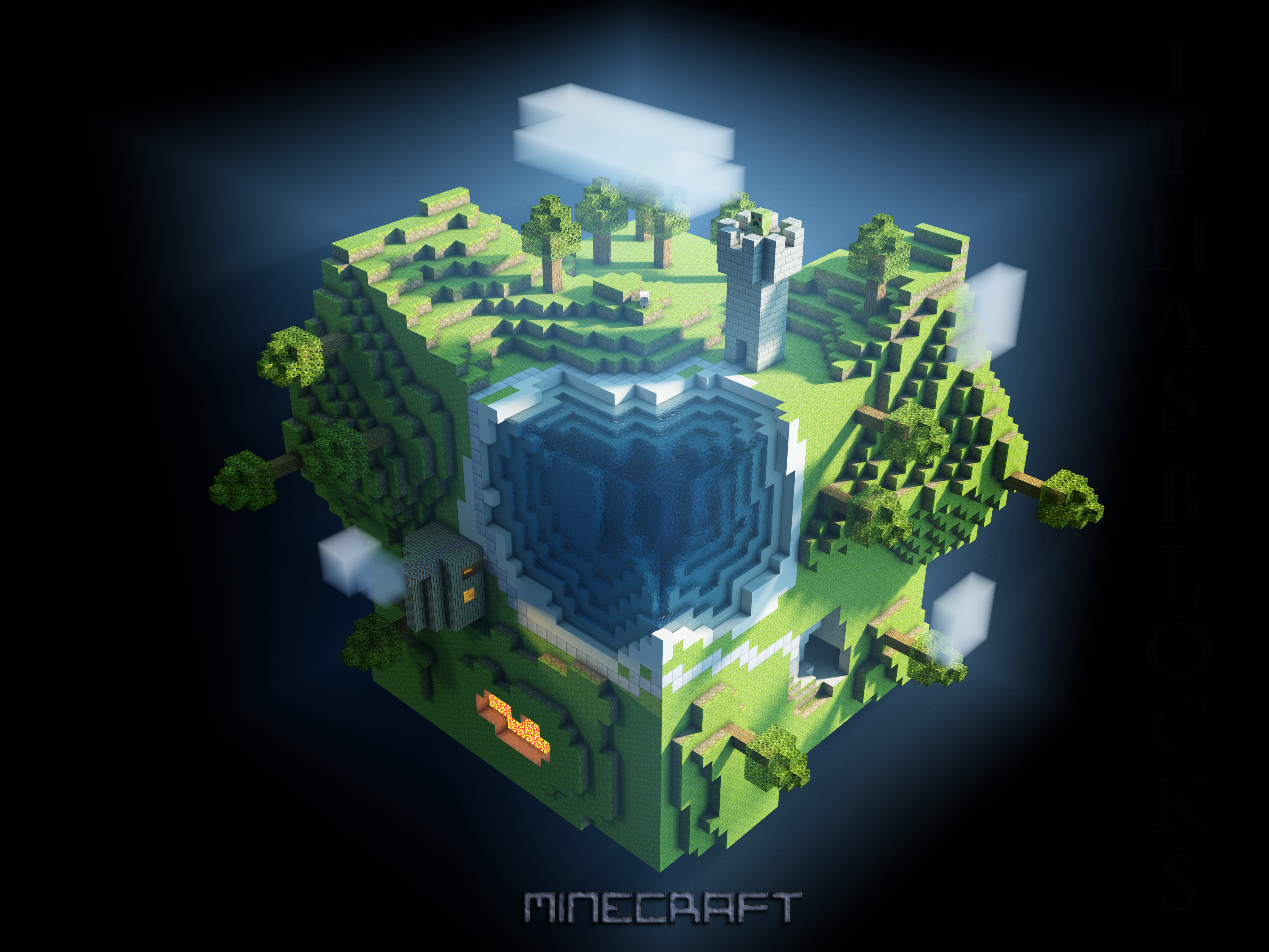 minecraft_by_djohaal-d36k7ef