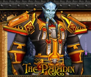 wow-paladin_-300x254